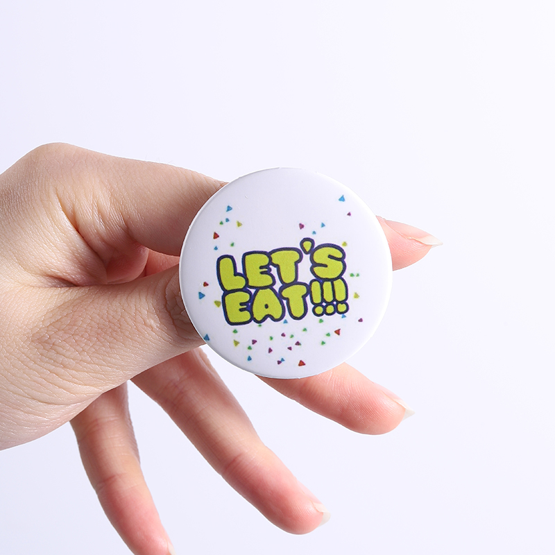 Broche Personnage Antagoniste  - Retro Gaming Gifts avis et prix