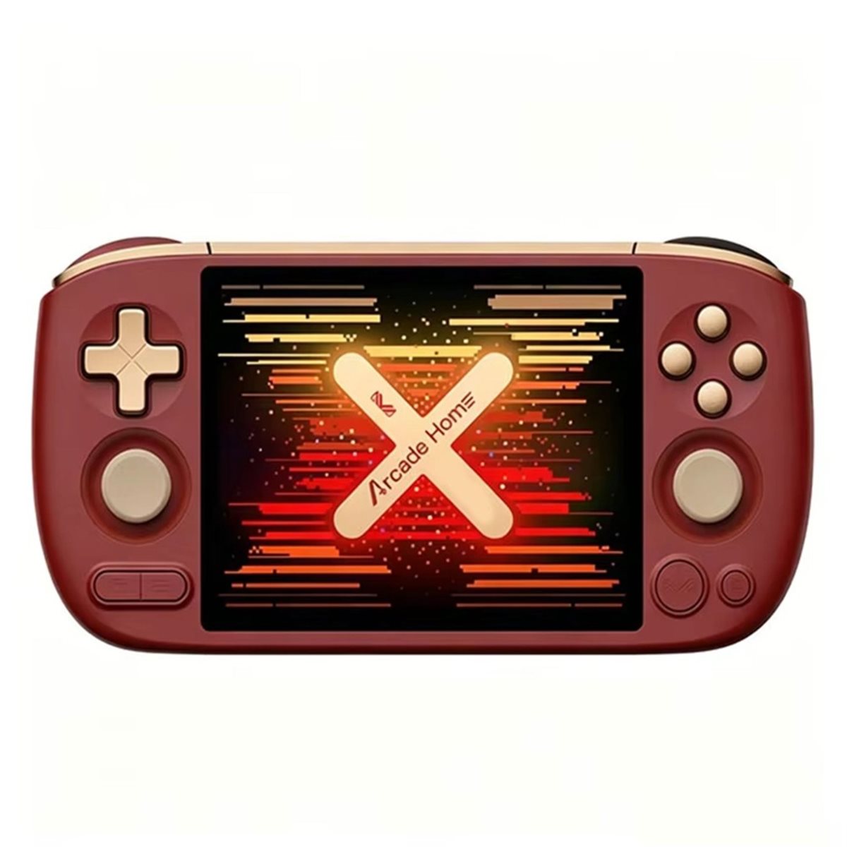 mise à jour. Console de jeu po - Game Retro Gaming avis et prix