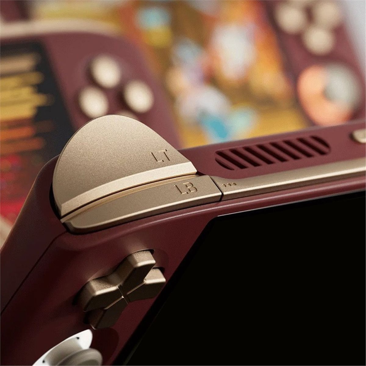 mise à jour. Console de jeu po - Game Retro Gaming avis et prix