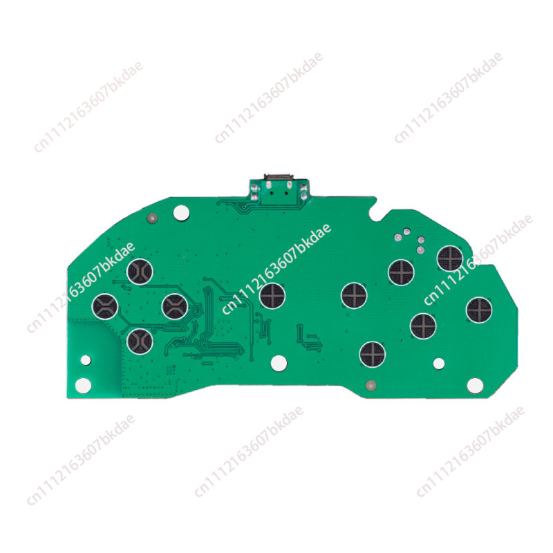 Kit adaptateur de manette de j - Game Retro Gaming avis et prix