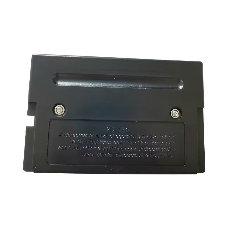 Cartouche de jeu vidéo rétro M - Retro Gaming Unit avis et prix